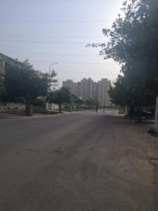 Image of 3200 Sq.ft 7 BHK Villa for sale in Sector 75, Faridabad for Rs. 46000000