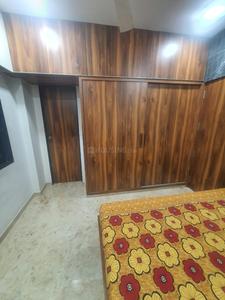 Bedroom Image of 600 Sq.ft 2 BHK Apartment / Flat for sale in Changodar Ahmedabad for Rs. 3000000