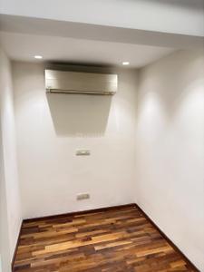 Bedroom Image of 3870 Sq.ft 4 BHK Apartment / Flat for sale in Central Park Resorts, Sector 48 Gurgaon for Rs. 140000000