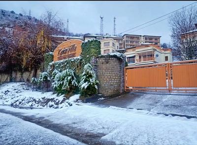 Image of 2915 Sq.ft 3.5 BHK Villa for sale in Manchanda Kais Ville Country Homes, Kais, Kullu for Rs. 27500000