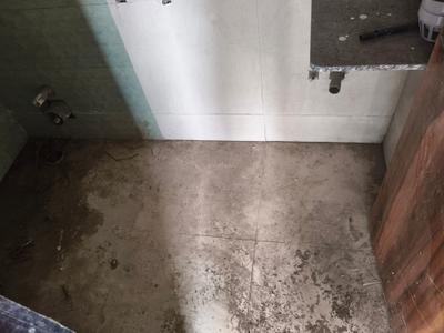 Image of 790 Sq.ft 2 BHK Apartment / Flat for sale in Borivali West, Mumbai for Rs. 23500000