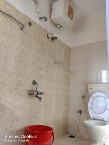 Image of 3800 Sq.ft 6 BHK Independent House for sale in BTM Layout, Bengaluru for Rs. 81600000