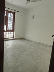 Hall Image of 1832 Sq.ft 6 BHK Independent House for sale in Sector 22 Gurgaon for Rs. 55000000
