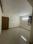 Hall Image of Om apartments in Sector 112, Gurgaon