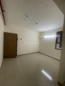 Hall Image of Om apartments in Sector 112, Gurgaon