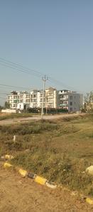 Image of 141 Sq.ft Residential Plot / Land for sale in Aggarwal Prisma City, Chandon Gobindgarh, Mohali for Rs. 9190000
