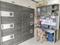 shree ganesh Bedroom One 1