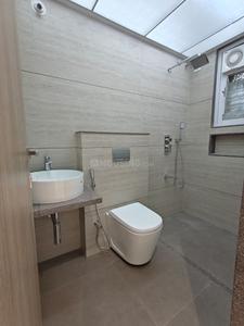 Bathroom Image of 1780 Sq.ft 3 BHK Apartment / Flat for sale in Ideal Colony, Kothrud Pune for Rs. 27900000