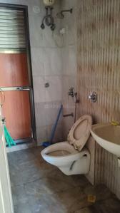Image of 1250 Sq.ft 2 BHK Apartment / Flat for rent in Ulwe, Navi Mumbai for Rs. 35000