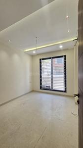 Bedroom Image of 2600 Sq.ft 4 BHK Independent House for sale in Nipania Indore for Rs. 17000000