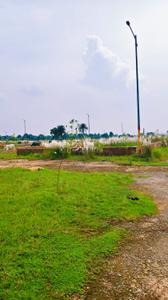 Image of 2160 Sq.ft Residential Plot / Land for sale in Mangal Deep Chandrachur Nagar, Ethora, Asansol for Rs. 500000
