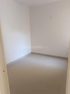 Bedroom Image of 480 Sq.ft 1 BHK Apartment / Flat for sale in ROF Ananda, Sector 95 Gurgaon for Rs. 4000000