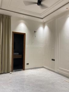 Bedroom Image of 1450 Sq.ft 4 BHK Independent House for sale in Chirag Chandigarh Hills, Sector 123 Mohali for Rs. 21500000