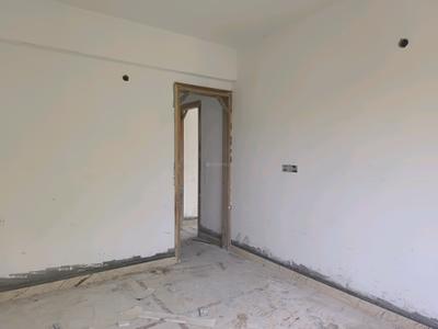 Bedroom Image of 3150 Sq.ft 5 BHK Apartment / Flat for sale in Vajarahalli Bengaluru for Rs. 29000100