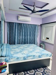 Image of 1200 Sq.ft Residential Plot / Land for sale in Kumbalagodu Gollahalli, Bengaluru for Rs. 7000000