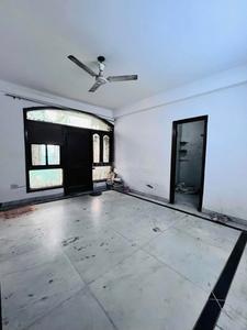 Hall Image of 1000 Sq.ft 2 BHK Independent House for sale in Ridhi Homes Greenfield, Green Field Colony Faridabad for Rs. 7000000
