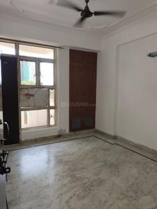 Hall Image of 1098 Sq.ft 2 BHK Apartment / Flat for sale in Panchsheel Wellington, Crossings Republik Ghaziabad for Rs. 7400000