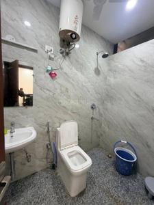 Image of 2250 Sq.ft 6 BHK Independent House for sale in Sector 37, Chandigarh for Rs. 81500000