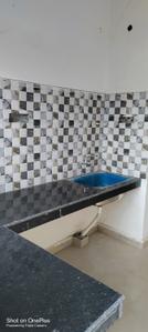 Kitchen Image of 1060 Sq.ft 2 BHK Apartment / Flat for sale in Bagharbari Guwahati for Rs. 4000000