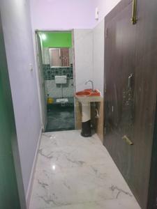 Image of 1050 Sq.ft 2 BHK Independent House for rent in Kokar, Ranchi for Rs. 10000
