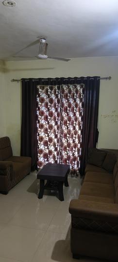 Sai Ishwar Main Image 1