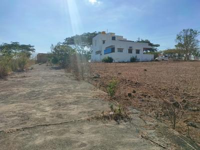 Image of 1200 Sq.ft Residential Plot / Land for sale in Udyambag, Belagavi for Rs. 3300000