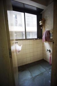Image of 1485 Sq.ft 2 BHK Apartment / Flat for sale in Sola, Ahmedabad for Rs. 9500000
