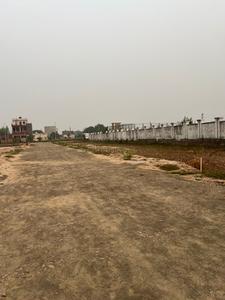 Image of 1100 Sq.ft Residential Plot / Land for sale in Kharar, Mohali for Rs. 4379800