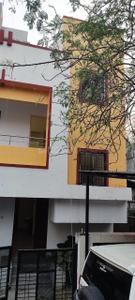 Image of 2000 Sq.ft 4 BHK Duplex for sale in KT Nagar, Nagpur for Rs. 12000000