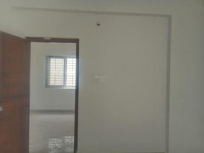 Bedroom Image of 1992 Sq.ft 3 BHK Apartment / Flat for sale in GHR Titania, Gachibowli Hyderabad for Rs. 19000000