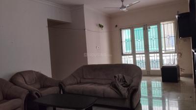 ND Sepal Living Room 1