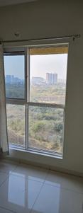 Bedroom Image of 1300 Sq.ft 3 BHK Apartment / Flat for sale in Manjari Khurd Pune for Rs. 12000000