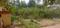 Saroor Nagar East, Saroornagar Main Image 1
