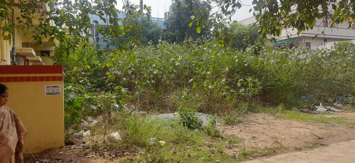 Saroor Nagar East, Saroornagar Main Image 1