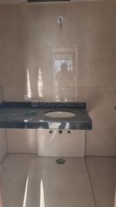 Image of 1662 Sq.ft 3 BHK Apartment / Flat for sale in Rishita Mulberry Heights, Sushant Golf City, Lucknow for Rs. 18400000