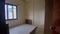 Rajendra residency Bedroom 1