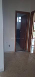 Hall Image of 2400 Sq.ft 3 BHK Builder Floor for sale in JP Nagar Bengaluru for Rs. 19000000