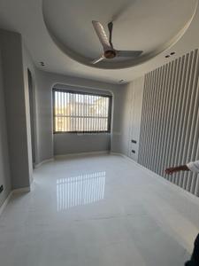 Hall Image of 4500 Sq.ft 4 BHK Builder Floor for sale in Greater Kailash I New Delhi for Rs. 205000000