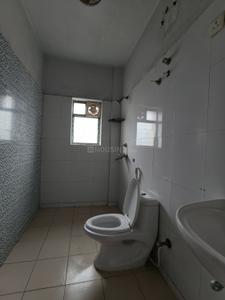 Image of 1700 Sq.ft 3 BHK Apartment / Flat for sale in Behala Chowrasta, Kolkata for Rs. 10000000