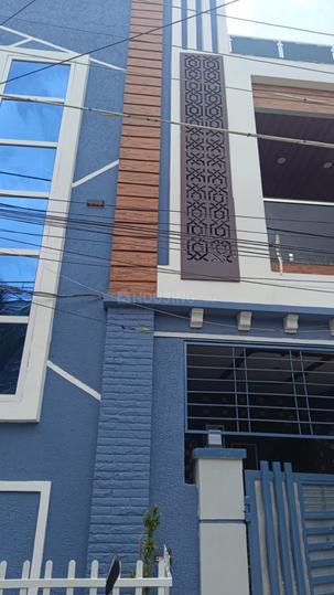 Peeramcheru More Images 1