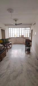 Hall Image of 1100 Sq.ft 2 BHK Apartment / Flat for sale in Singh More Ranchi for Rs. 3000000