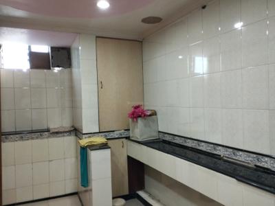 Bedroom Image of 3510 Sq.ft 5 BHK Apartment / Flat for sale in Gokul Apartment, Mali Panchghara Howrah for Rs. 18000000