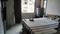 Ganesh krupa apartment deshmukh lane VP road Girgaon Bedroom One 1