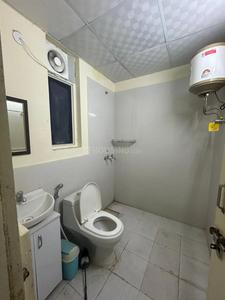 Image of 900 Sq.ft 2 BHK Apartment / Flat for rent in Pyramid Urban 67A, Sector 67, Gurgaon for Rs. 25500