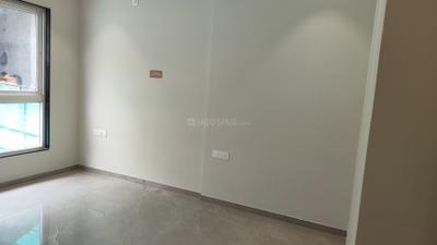 Bedroom Image of 1900 Sq.ft 3 BHK Apartment / Flat for sale in Koregaon Park Pune for Rs. 19900000