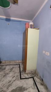 Hall Image of 800 Sq.ft 2 BHK Apartment / Flat for rent in Shivalik Nagar Haridwar for Rs. 8000
