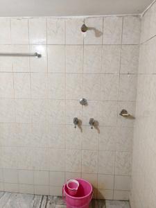 Image of 1000 Sq.ft 1 BHK Independent House for rent in Jayadev Vihar, Bhubaneswar for Rs. 16000