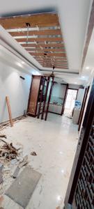 Hall Image of 1500 Sq.ft 3 BHK Apartment / Flat for sale in Sector 104 Noida for Rs. 7200000