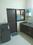 Shivam Rajvi Pearl Kitchen 2