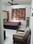 Gokul Elegance Bedroom 2